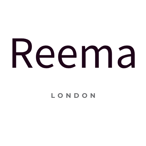 Reema London
