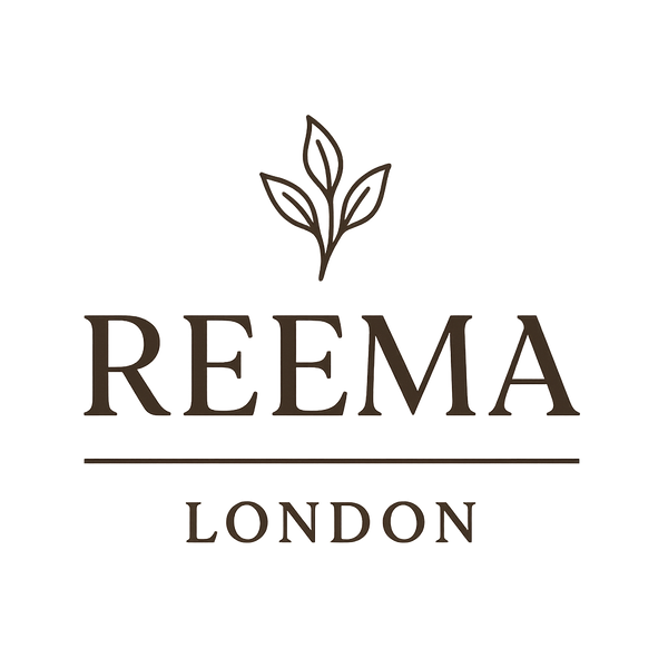 Reema London